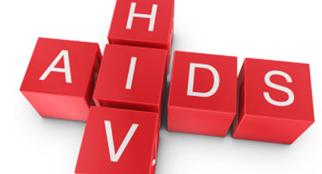 hiv