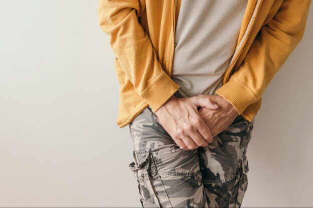 前立腺肥大症になったらやってはいけないこと｜日常生活で注意すべき行動