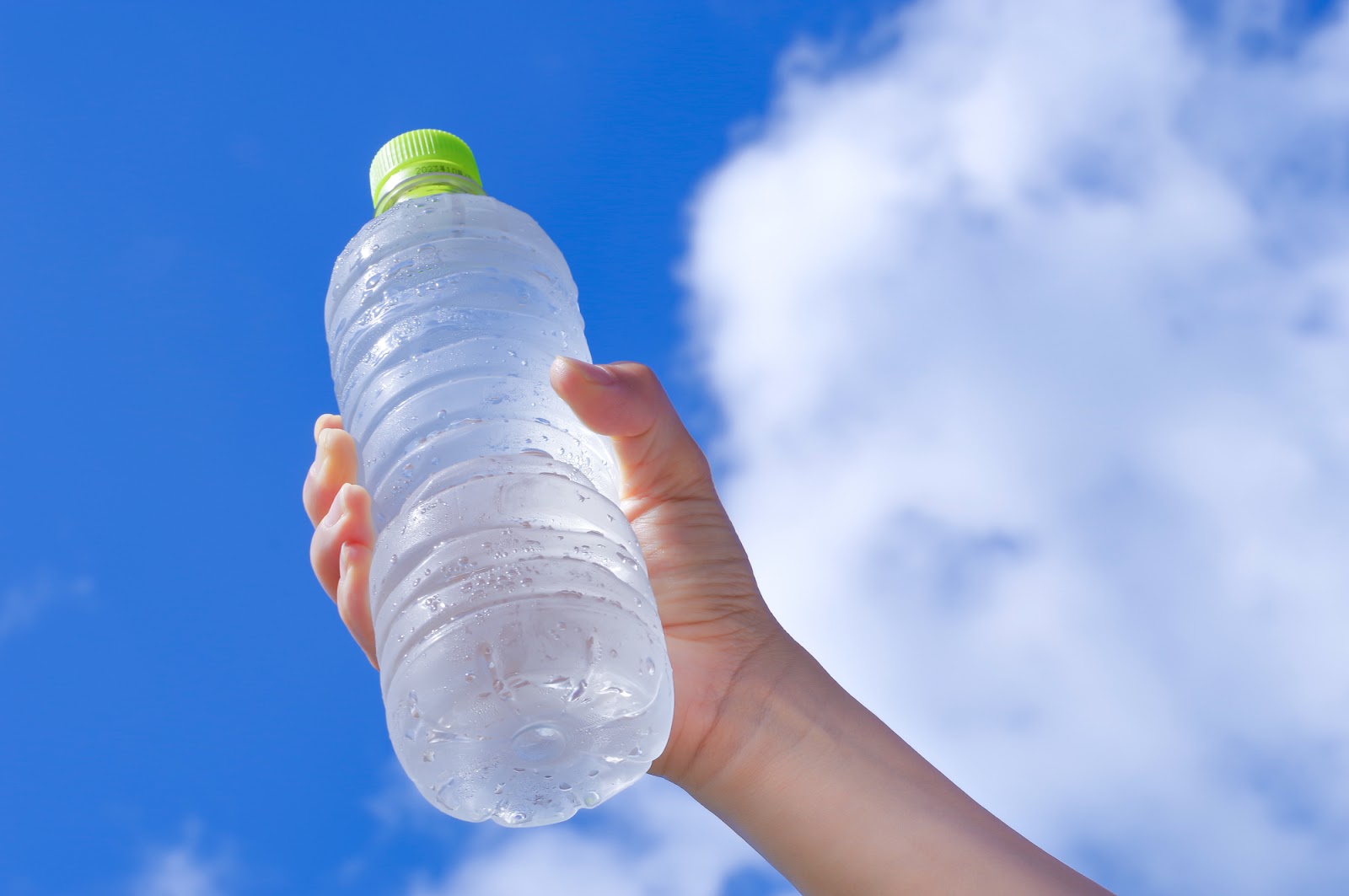 残尿感とは？気になるなら知っておくべき情報を基本から症例まで泌尿器科が紹介 - 医療法人神楽岡泌尿器科 | 北海道旭川市