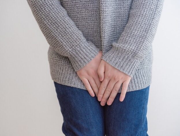じわじわ続く尿漏れの原因とは？女性に多い症状について解説