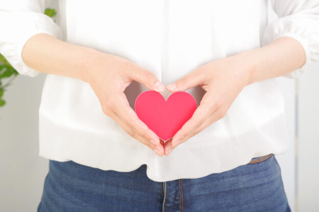 女性も要注意！膀胱炎と誤解しやすい膀胱癌の初期症状とは