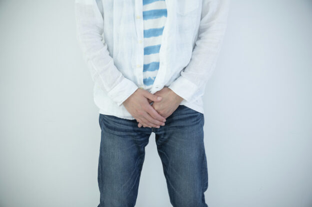 前立腺肥大とクレアチニン値の関係とは｜数値が気になるときに知っておきたい基礎知識