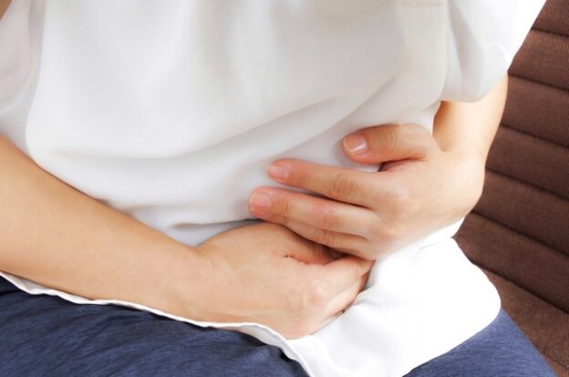 膀胱癌の原因1位はタバコ？血尿が教える危険度と50代からの早期発見ガイド