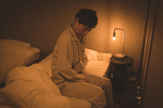 膀胱癌の可能性は？若い人の「痛くない血尿」の原因を専門医が解説