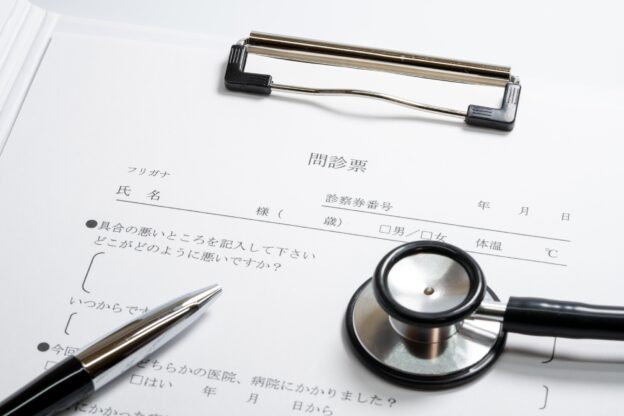 小児の血尿でよくある原因と泌尿器科での痛くない検査