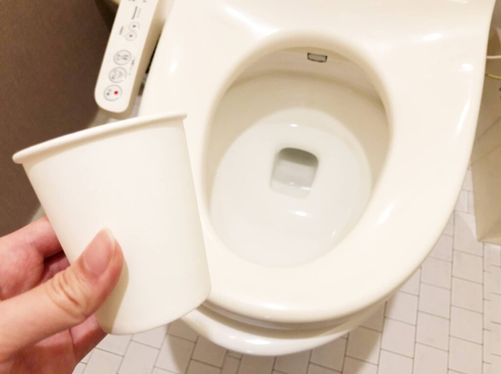 学校の尿検査で「寝起きの尿（早朝尿）」を指定される理由